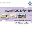 다본다조명