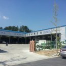 (주)경남특장차 이미지