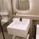 더일리있는펜션 이미지