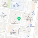 세븐일레븐 문래파라곤 이미지