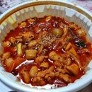 도리신닭도리탕 옥계점 이미지