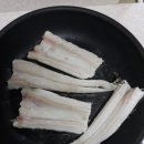 통영바다장어구이 - 천안시 서북구 입장시장3길 7 | 통영바다장어구이