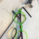 안경공방 이미지