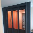 125-금촌2-125 이미지