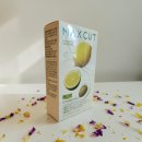 올레PC | 베르가못 다이어트 아침 루틴 헬스헬퍼 맥스컷 유기농 올레샷 베르가못 솔직 후기