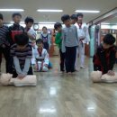 백두태권도장 이미지