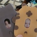 수니컴퍼니 | 야이개구라쟁이들아 안 산다며 불미스럽다며 왜 자꾸 장사가 잘 되는데!!!