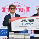 리더스골프클럽 이미지