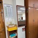 대평중학교(정자동) 이미지