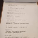 낭만상회