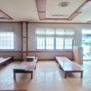 창원도담공인중개사사무소 이미지