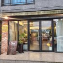 오운제주 이미지