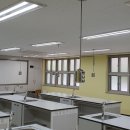 원광초등학교 네이버블로그