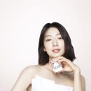 박신혜 카카오 검색결과