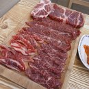 춘천명물닭갈비막국수신관 다이닝코드