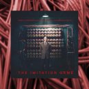 [OST] The Imitation Game - Main Theme / 2:40 이미지
