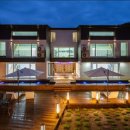 바우하우스TWO 이미지