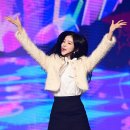 우연 Daum카페