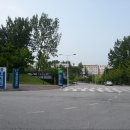 상지영서대학교 티스토리