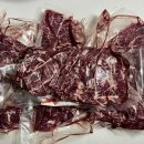 부용축산 이미지