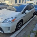 다온모터스 | 배곧자동차수리 어디로? 다온모터스 프리우스 작업 후기✨