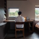 스테이오묘 이미지