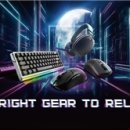 방주종합동물병원 이미지