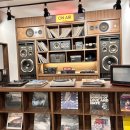 [예산카페] 레트로 감성 끝판왕 예산시장 &#39;다방면 커피&#39; 위치 + 메뉴 + 후기