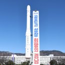 덕동수산
