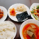 차니푸드 네이버블로그