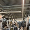 투다리(월봉점) | 천안 쌍용동 이자카야 투다리 월봉점 위치 영업시간 후기정보