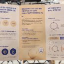 안경존중 영풍사당역점 이미지