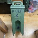8. 캠브로 보온 보냉 박스 7 이미지