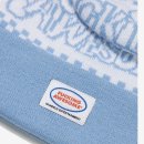 (주)어썸블루 이미지