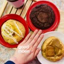 미니랜드 이미지