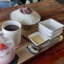 합덕목욕탕 이미지