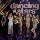 ​영드 vs 미드 비교 : 같은 작품, 다른 매력 이미지