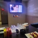 동해체육공원 이미지