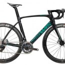 바이크나라 이미지