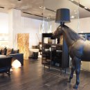 삶의 이야기가 있는 집 이미지