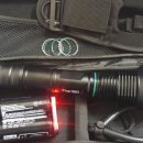 하이맥스코리아 이미지