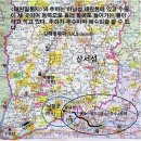 대일서점