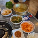 삼산1길 | 양산 증산역 돼지김치구이 맛집_삼산회관