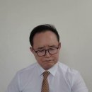 남56세 공개구혼 1:1 개별미팅 상담 방송. 이미지