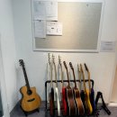 리라음악학원 | 별내 실용음악학원 별가람실용음악학원 첫 방문 후기 그리고 체계적인 교육 시스템!