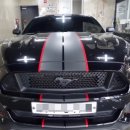 우아디테일링 이미지