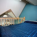 가평블루베리힐 이미지