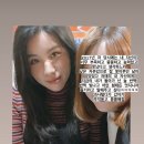 미마걸 이미지