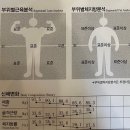 메이드핏 이미지