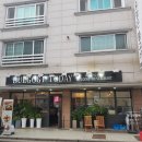 노은동로(유성-60) 이미지